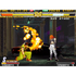 Garou: Mark of the Wolves (NEOGEO AES) (Pre-order)