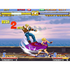 Garou: Mark of the Wolves (NEOGEO AES) (Pre-order)