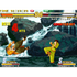 Garou: Mark of the Wolves (NEOGEO AES) (Pre-order)
