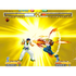 Garou: Mark of the Wolves (NEOGEO AES) (Pre-order)