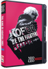 The King of Fighters 2002 (NEOGEO AES) (Pre-order)