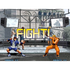 The King of Fighters 2002 (NEOGEO AES) (Pre-order)