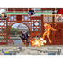 The King of Fighters 2002 (NEOGEO AES) (Pre-order)