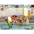 The King of Fighters 2002 (NEOGEO AES) (Pre-order)
