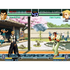 The King of Fighters 2002 (NEOGEO AES) (Pre-order)