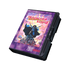 Magician Lord (NEOGEO AES) (Pre-order)