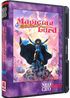 Magician Lord (NEOGEO AES) (Pre-order)