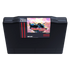 Magician Lord (NEOGEO AES) (Pre-order)