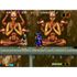 Magician Lord (NEOGEO AES) (Pre-order)