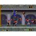 Magician Lord (NEOGEO AES) (Pre-order)