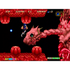 Magician Lord (NEOGEO AES) (Pre-order)