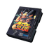 Metal Slug (NEOGEO AES) (Pre-order)