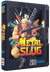Metal Slug (NEOGEO AES) (Pre-order)