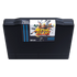Metal Slug (NEOGEO AES) (Pre-order)