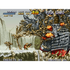 Metal Slug (NEOGEO AES) (Pre-order)