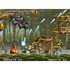 Metal Slug (NEOGEO AES) (Pre-order)