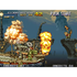 Metal Slug (NEOGEO AES) (Pre-order)