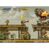 Metal Slug (NEOGEO AES) (Pre-order)