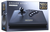 NEOGEO AES+ Arcade Stick (Black) (Pre-order)