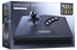 NEOGEO AES+ Arcade Stick (Black) (Pre-order)