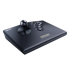 NEOGEO AES+ Arcade Stick (Black) (Pre-order)