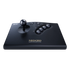 NEOGEO AES+ Arcade Stick (Black) (Pre-order)