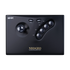 NEOGEO AES+ Arcade Stick (Black) (Pre-order)