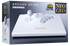 NEOGEO AES+ Arcade Stick (White) (Pre-order)