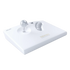 NEOGEO AES+ Arcade Stick (White) (Pre-order)