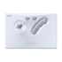 NEOGEO AES+ Arcade Stick (White) (Pre-order)