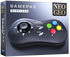 NEOGEO AES+ Gamepad (Black) (Pre-order)