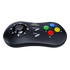 NEOGEO AES+ Gamepad (Black) (Pre-order)