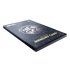 NEOGEO AES+ Memory Card (Black) (Pre-order)
