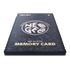NEOGEO AES+ Memory Card (Black) (Pre-order)