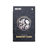NEOGEO AES+ Memory Card (Black) (Pre-order)
