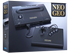 NEOGEO AES+ Console (Pre-order)