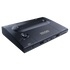 NEOGEO AES+ Console (Pre-order)