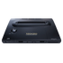 NEOGEO AES+ Console (Pre-order)