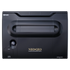 NEOGEO AES+ Console (Pre-order)