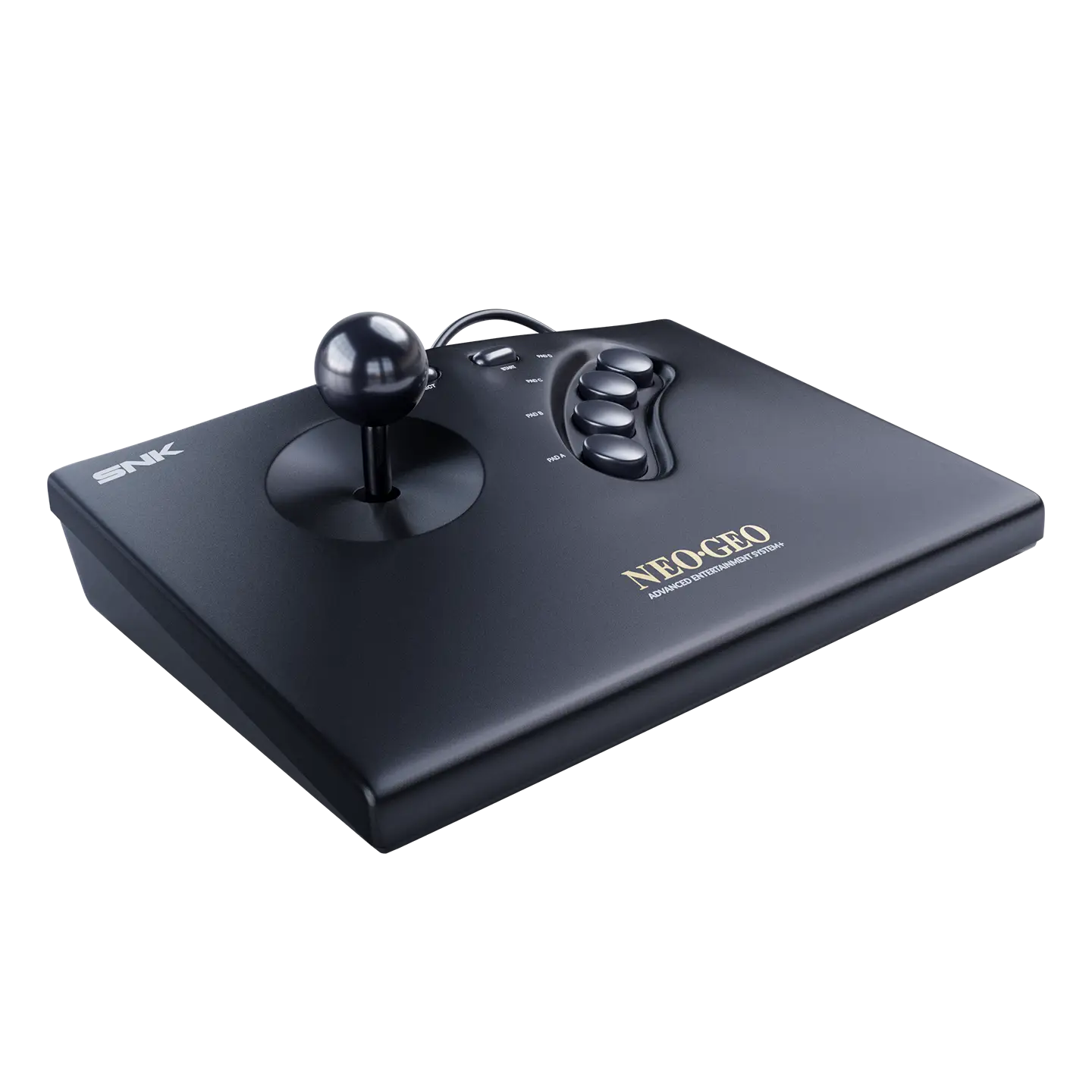 NEOGEO AES+ Console (Pre-order)