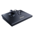 NEOGEO AES+ Console (Pre-order)