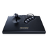 NEOGEO AES+ Console (Pre-order)