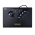 NEOGEO AES+ Console (Pre-order)
