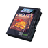 Over Top (NEOGEO AES) (Pre-order)