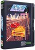 Over Top (NEOGEO AES) (Pre-order)