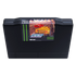 Over Top (NEOGEO AES) (Pre-order)