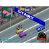 Over Top (NEOGEO AES) (Pre-order)