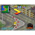Over Top (NEOGEO AES) (Pre-order)
