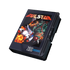 Pulstar (NEOGEO AES) (Pre-order)