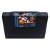 Pulstar (NEOGEO AES) (Pre-order)
